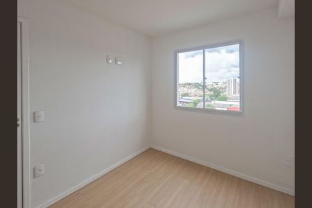 Apartamento para alugar com 2 quartos, 28m² em Jardim Jaragua (sao Domingos), São Paulo