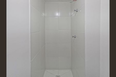 Apartamento para alugar com 28m², 2 quartos e sem vaga