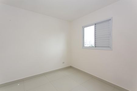 Apartamento para alugar com 37m², 2 quartos e 1 vagaQuarto 1