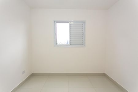 Apartamento para alugar com 37m², 2 quartos e 1 vagaQuarto 1