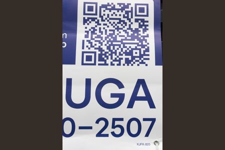 Apartamento para alugar com 37m², 2 quartos e 1 vagaplaca KJFK-820