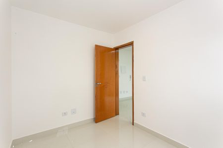 Apartamento para alugar com 37m², 2 quartos e 1 vagaQuarto 2