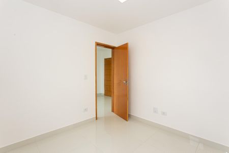 Quarto 1 de apartamento para alugar com 2 quartos, 37m² em Vila Matilde, São Paulo