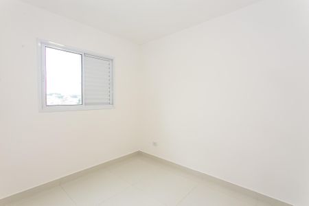 Apartamento para alugar com 37m², 2 quartos e 1 vagaQuarto 2