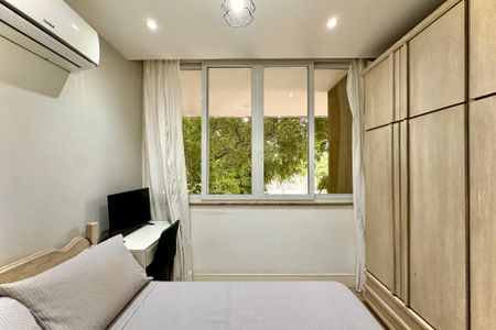 Apartamento à venda com 2 quartos, 100m² em Glória, Rio de Janeiro