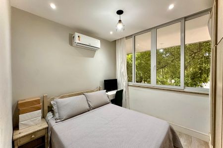 Apartamento à venda com 2 quartos, 100m² em Glória, Rio de Janeiro