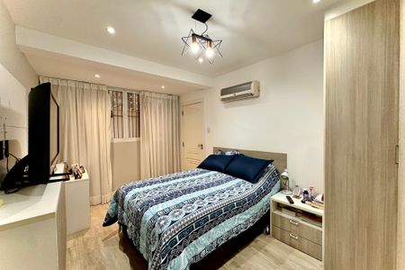 Apartamento à venda com 2 quartos, 100m² em Glória, Rio de Janeiro