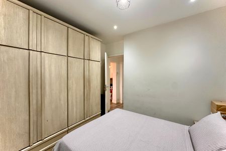 Apartamento à venda com 2 quartos, 100m² em Glória, Rio de Janeiro