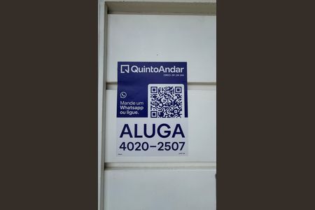 Casa para alugar com 80m², 2 quartos e sem vaga Casa para alugar com 80m², 2 quartos e sem vagaFachada