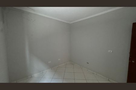 Casa para alugar com 80m², 2 quartos e sem vaga Casa para alugar com 80m², 2 quartos e sem vagaQuarto 2