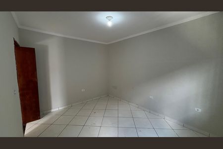 Casa para alugar com 80m², 2 quartos e sem vaga Casa para alugar com 80m², 2 quartos e sem vagaQuarto 1