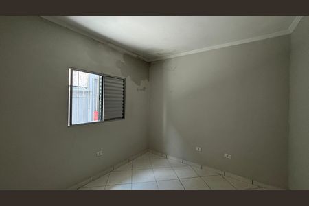 Casa para alugar com 80m², 2 quartos e sem vaga Casa para alugar com 80m², 2 quartos e sem vagaQuarto 2