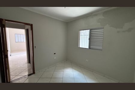 Casa para alugar com 80m², 2 quartos e sem vaga Casa para alugar com 80m², 2 quartos e sem vagaQuarto 2