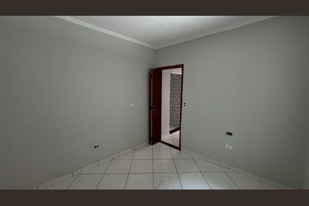 Casa para alugar com 80m², 2 quartos e sem vaga Casa para alugar com 80m², 2 quartos e sem vagaQuarto 2