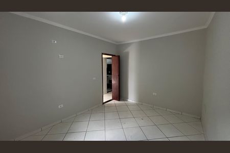 Casa para alugar com 80m², 2 quartos e sem vaga Casa para alugar com 80m², 2 quartos e sem vagaQuarto 1