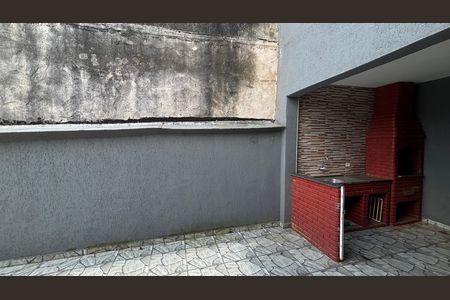 Casa para alugar com 80m², 2 quartos e sem vaga Casa para alugar com 80m², 2 quartos e sem vagaQuarto 2 Vista