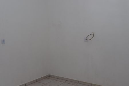 Quarto de casa para alugar com 1 quarto, 38m² em Jardim Tiete, São Paulo