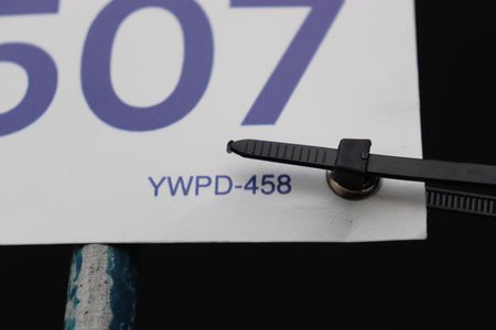 Casa para alugar com 38m², 1 quarto e sem vagaCódigo