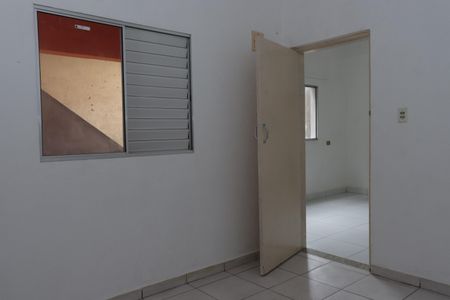Quarto de casa para alugar com 1 quarto, 38m² em Jardim Tiete, São Paulo