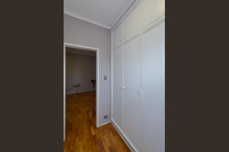 Apartamento à venda com 170m², 4 quartos e 1 vagaCloset Suíte