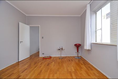 Apartamento à venda com 170m², 4 quartos e 1 vagaSuíte