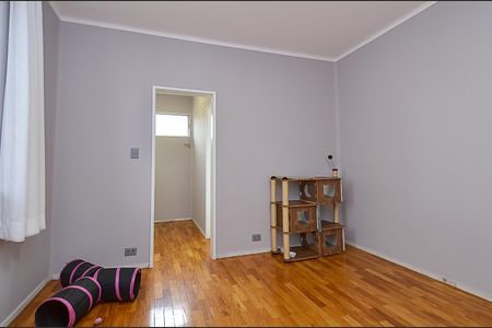 Apartamento à venda com 170m², 4 quartos e 1 vagaSuíte