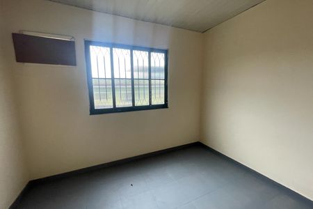 Apartamento para alugar com 42m², 1 quarto e sem vagaQuarto