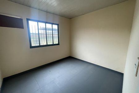 Apartamento para alugar com 42m², 1 quarto e sem vagaQuarto