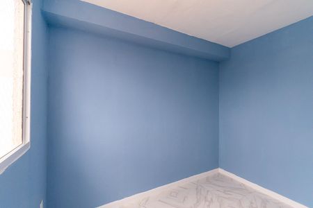 Apartamento para alugar com 32m², 2 quartos e sem vagaQuarto 2