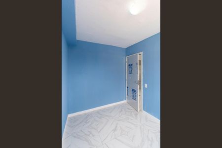 Apartamento para alugar com 32m², 2 quartos e sem vagaQuarto 2