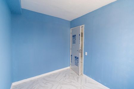 Apartamento para alugar com 32m², 2 quartos e sem vagaQuarto 2