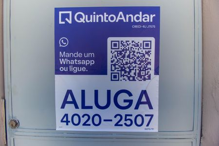 Casa para alugar com 95m², 2 quartos e sem vaga