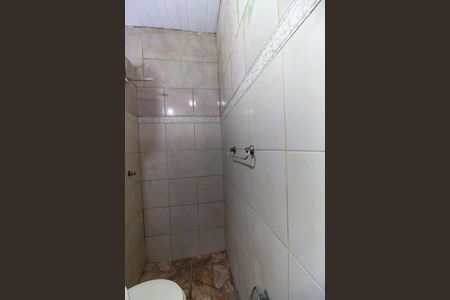 Casa para alugar com 95m², 2 quartos e sem vaga