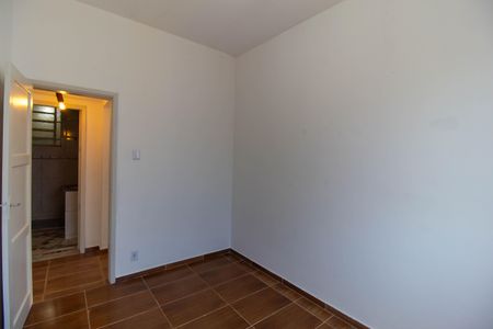 Casa para alugar com 95m², 2 quartos e sem vaga