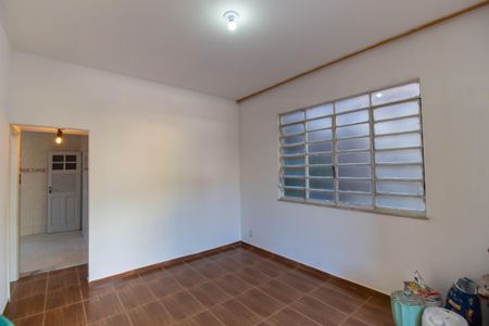 Casa para alugar com 2 quartos, 95m² em Engenhoca, Niterói