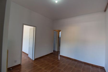 Casa para alugar com 2 quartos, 95m² em Engenhoca, Niterói