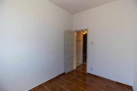 Casa para alugar com 95m², 2 quartos e sem vaga