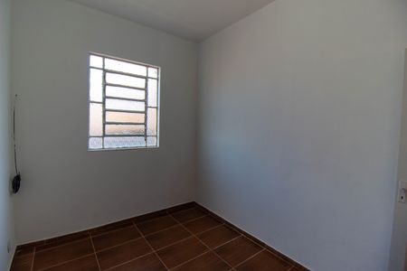 Casa para alugar com 95m², 2 quartos e sem vaga