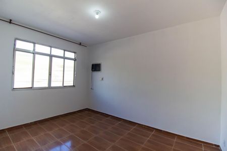 Casa para alugar com 95m², 2 quartos e sem vaga