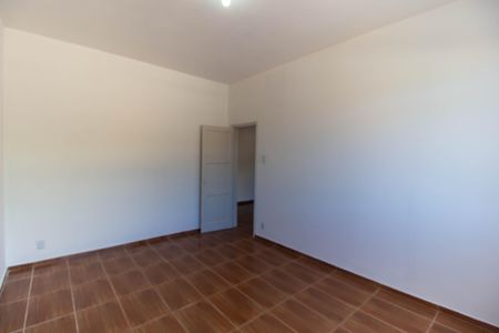 Casa para alugar com 95m², 2 quartos e sem vaga