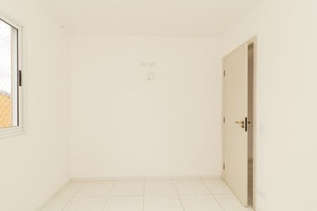 Apartamento para alugar com 2 quartos, 60m² em Vila Dom Pedro Ii, São Paulo