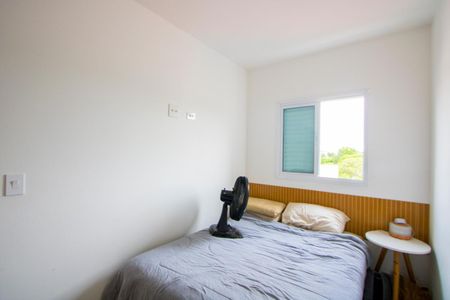 Apartamento para alugar com 102m², 2 quartos e 2 vagasQuarto 2