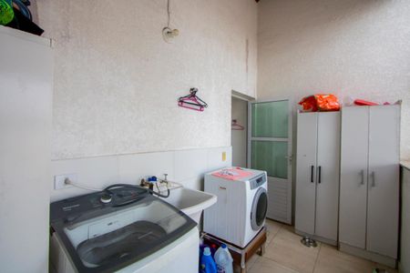 Apartamento para alugar com 102m², 2 quartos e 2 vagasÁrea de serviço/Cobertura