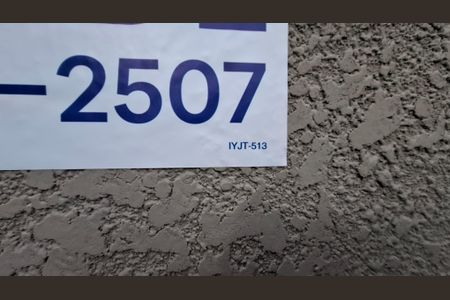 Apartamento para alugar com 102m², 2 quartos e 2 vagasCód plaquinha