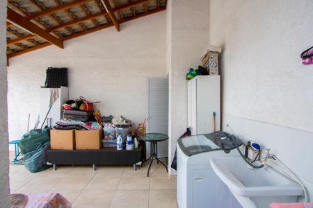 Apartamento para alugar com 102m², 2 quartos e 2 vagasÁrea de serviço/Cobertura