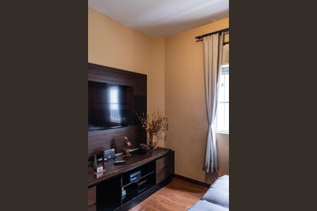 Apartamento para alugar com 127m², 3 quartos e 2 vagasQuarto 2