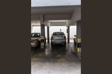 Apartamento para alugar com 127m², 3 quartos e 2 vagasGaragem