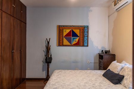 Apartamento para alugar com 127m², 3 quartos e 2 vagasSuíte