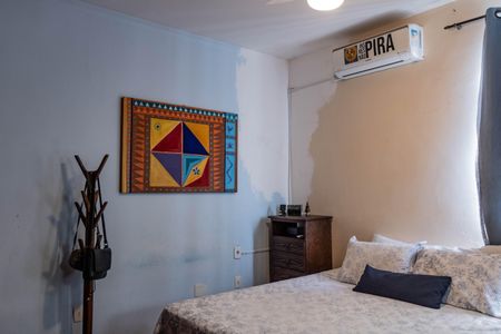 Apartamento para alugar com 127m², 3 quartos e 2 vagasSuíte