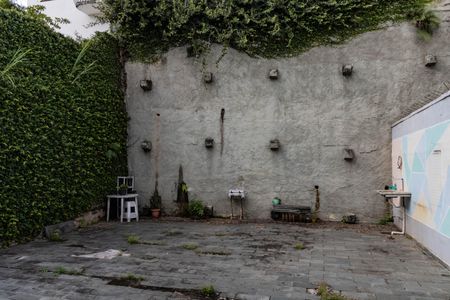 Apartamento para alugar com 127m², 3 quartos e 2 vagasÁrea comum